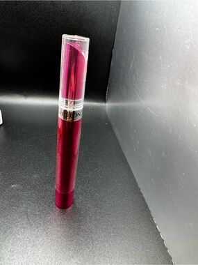NWT Revlon Lipstick- HD Tropical SEALED